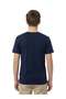 Men’s Spider-Man Oversized Drop Shoulder Graphic T-Shirt - 2