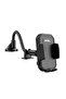 Car Holder Windshield | Powerful suction cap | SOL-HD012