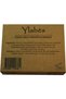 Ylabes Natural Fresh Handmade Soap - Camel Milk Soap - Pineapple and Mango Fragrance (145gm) - 4