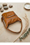 Women's Trend Model 3-Function Soft Back and Shoulder Strap Handbag - 2