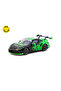 نموذج سيارة بمقياس 1/64 طراز 911 GT3 كوب (992)