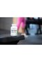 Folic Acid for Women (Vitamin B9) 1200 mcg, 120 Capsules, with B12 and Biotin, Veggie Caps, Non-GMO & Gluten Free - 6