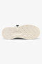 Nape Jr Boy's Comfortable Stylish Casual Everyday Low Top Sneaker - Navy - 6