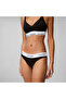 Women Bikini - 4