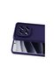 Xiaomi Redmi Note 15 4g Viera Silikon - Navy Blue - 2