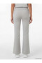 Trendlucky Women's Sports Leggings with Elastic Waist and Spanish Flare Legs - 4