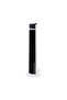 Tower Fan, 45W, MFZ-100ROBPK - 8