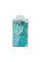 20 pcs Balloon Set, 10 inches, Green/Light Green, P23C10 - 4