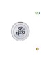 Snap.Hold.Go Magnetic Phone Grip with Auto Tracking & Remote Control – 360° Rotating Smart Phone Holder with Dual USB & Adjustable 450mm Diameter for Vlogging & Live Streaming - 2