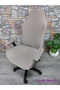 Gaming Seat Case Cover - 2