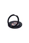 Snap.Hold.Go Magnetic Phone Grip with Auto Tracking & Remote Control – 360° Rotating Smart Phone Holder with Dual USB & Adjustable 450mm Diameter for Vlogging & Live Streaming - 4