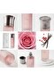ARROGATE PINK 200 ML - 6