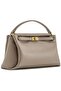 JW PEI Women's Carmen Top Handle Bag - 3