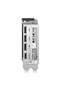 GAMING GeForce RTX 5070 Twin Edge Graphics Card, 12GB GDDR7, 192-Bit, PCIe 5.0, Dual Fan IceStorm 2.0 Cooling - 3