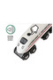 High Speed Train - 3