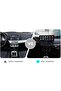 Android Car Stereo 12.3 Inch 2+32 For Mitsubishi Lancer 2007–2017 IPS.QLED Touch Screen with AHD Camera Included - 2