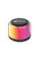 ProOne PSB4335 Portable Wireless Speaker with Light - 3