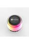 ProOne PSB4335 Portable Wireless Speaker with Light - 6
