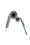 Nice Buds Transparent In-ear headphones - 5