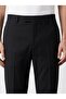 Slim Fit Stylish Lycra Fabric Trousers