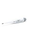 FT09 WHITE THERMOMETER