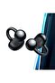 OT14 True Wireless Earbuds – Bluetooth 5.4, High-Quality 13mm Drivers & Microphone for Clear Calls - 3