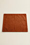 Barcelona Velvet Textured 6-Piece American Service Tile - 6