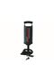 Pompă cu piston Double Quick II 36cm 68614 - 2
