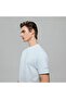 Men’s Slim Fit Cotton Crew Neck Tee - 8