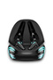 K68 Mini Bluetooth Kulaklık