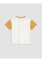Timeless Clothing & Timeless Choices Winnie the Pooh Printed Baby Boy T-Shirt - 3