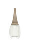 مايوس - عطر لوف تير أو دو بارفان 100 مل - 3