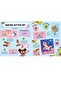 Button Crafts - 3