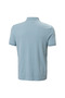OCEAN POLO 2.0 - 6