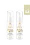 2 Pack Organic Baby Care & Massage Oil 50 ml