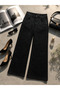 Midnight Shine Pants - 3