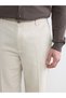 Shining Choices from Shining Store Standardfit Men's Chino Pants - 3
