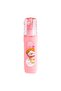 SCHOOL CORRECTION FLUID 12ML ASST (1X12) - 5