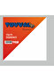 15X15 TUVAL