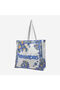 Women's Shoulder Bag 4149896 - 2