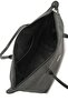 Women's Shoulder Bag 05Fo26Y5117 - 6