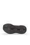 Nairobi-G Women's Shoes Black - 6