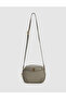 Gray Crossbody Bag 50334462-Vr024