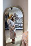 Long shirt dress - 4