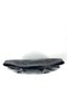 Genuine Leather Women's Portfolio Bag - 6