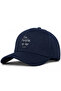 I'M Tossing You the Tissue from People Molded Baseball Cap - 2