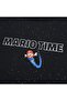 Women's Super Super Mario Boyfriend Tee - 5