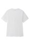Men Regular Cotton Jersey Print Tee | Online Exclusive - 2