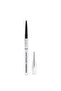 Mini Precisely My Brow Pencil Thin Tip Eyebrow Pencil Shade 4 N4 Elsbeauty