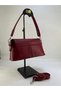 2021 Daily Hand & Shoulder Bag - 2